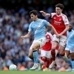 Husanov 23 yoshgacha bo‘lgan eng yaxshi futbolchilar ro‘yxatiga kirdi