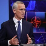 NATO qurol ishlab chiqarishning yangi maqsadlari bo‘yicha kelishuvga erishdi 