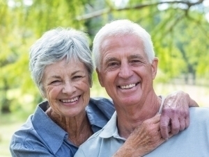 Қайси жинс вакилларининг мияси тезроқ қариши аниқланди