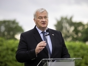 “Ukrainaning aloqasi yo‘q”. Sibiga Rossiyadagi suiqasdga to‘xtaldi