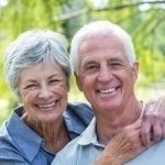 Which gender’s brain ages faster?