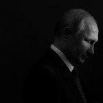 Путин Россия ядро қуролини қачон ишлатиши мумкинлигини айтди
