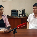 Yozda bizni qanday issiq kutyapti?