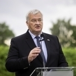 “Ukrainaning aloqasi yo‘q”. Sibiga Rossiyadagi suiqasdga to‘xtaldi