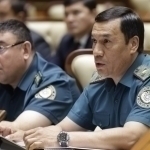 Bekmurod Abdullayev sudi ogohlantirishsiz boshqa tuman sudiga ko‘chirildi