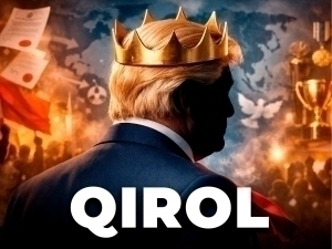 “Farmonboz”ning 2025 yil xotiralari yoxud zamonaviy “qirol”