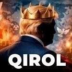 “Farmonboz”ning 2025 yil xotiralari yoxud zamonaviy “qirol”