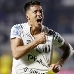 “Real” yana bir braziliyalik futbolchi bilan boyishi mumkin