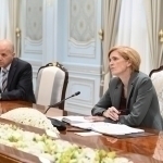 USAID Ўзбекистонга 14 млн доллар бермоқчи