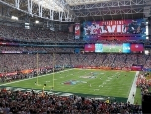 Дунёнинг энг қиммат 50 та спорт клуби рейтинги эълон қилинди