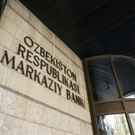 To‘lov tizimlariga nisbatan kiberhujum bo‘lmadi – Markaziy bank