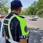 Farg‘onada 1,2 mln so‘m pora olgan YPX inspektori qamaldi