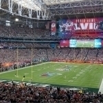 Dunyoning eng qimmat 50 ta sport klubi reytingi e’lon qilindi