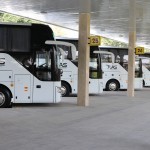 Endi avtobuslarda kechasi ham yo‘lovchi tashish mumkin bo‘ladi   