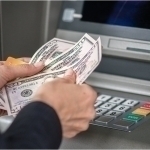 Dollarning rasmiy kursi yangilandi