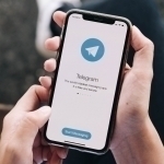 Telegram бир кунда қарийб 254 минг канал ва гуруҳни блоклади