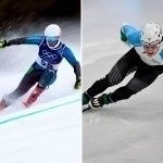 Bugun O‘zbekistonlik sportchilar Olimpiadadagi ishtirokini davom ettiradi