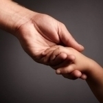 Four children left without parental care in Moscow were returned to Uzbekistan