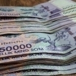 Toshkentda 427 mln so‘mni “yeb yuborgan” hokim yordamchisi aniqlandi