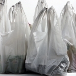 Uzbekistan proposes plastic bag ban by 2027