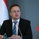 Yangi sanksiyalar paketi Rossiyadan ko‘ra Yevropaga ko‘proq zarar keltiradi – Vengriya 