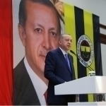 Erdo‘g‘an Kantening “Fenerbahche”ga transferini hal qildi