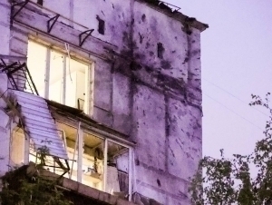 Massive drone attack hits Moscow, forcing closure of airports and rerouting of Uzbek planes
