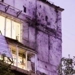 Massive drone attack hits Moscow, forcing closure of airports and rerouting of Uzbek planes