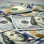 Dollar kursi yangi “marra”ga yaqinlashdi