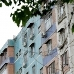 Rising rents: Fully renovated apartments in Tashkent now $1,380