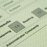 Bakalavrni xorijiy tilda bitirganlardan magistraturada til sertifikati so‘ralmaydi