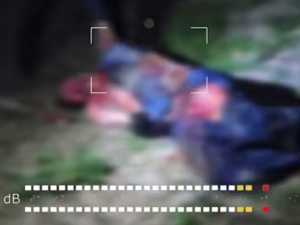 Navoiyda amma kuyovini o‘ldirish uchun killer yolladi (video)