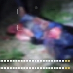 Navoiyda amma kuyovini o‘ldirish uchun killer yolladi (video)