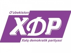 Maktablarda IT o‘quv soatlarini keskin ko‘paytirishni taklif qilyapmiz – XDP vakili