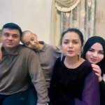 “Madina Muxtorova effekti”. O‘zbekistonda bola huquqlari muntazam toptalmoqdami?