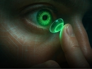 Qorong‘uda ko‘rish imkonini beruvchi linzalar ishlab chiqildi