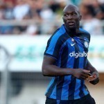 “Inter” Lukaku uchun qancha to‘lamoqchi? 