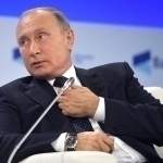 Путин Украинадан кейин Молдовани эгалламоқчи – ОАВ