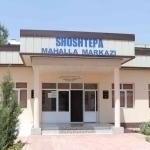 Endi har yili yaxshi ishlagan “mahalla yettiligi” mukofotlanadi