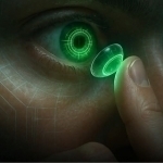 Қоронғуда кўриш имконини берувчи линзалар ишлаб чиқилди