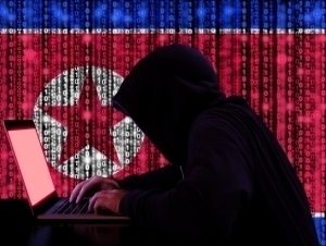 КХДР хакерлари смартфонларни вирус билан зарарлашни бошлади
