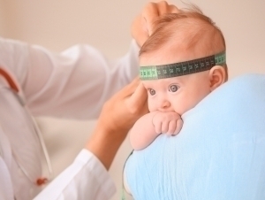 So‘nggi yuz yilda inson bosh suyagi ancha yumaloqlashgan – tadqiqot