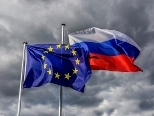 YeI Rossiya uchun “dahshatli” sanksiyalar paketini qo‘llamoqchi
