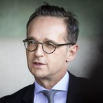 Germaniya TIV rahbari Afg‘oniston masalasida O‘zbekistonga keladi