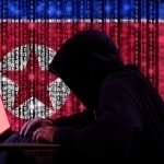 KXDR xakerlari smartfonlarni virus bilan zararlashni boshladi