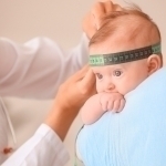 So‘nggi yuz yilda inson bosh suyagi ancha yumaloqlashgan – tadqiqot