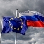 YeI Rossiya uchun “dahshatli” sanksiyalar paketini qo‘llamoqchi