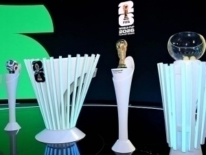 ЖЧ қуръасида Ўзбекистондан кимлар қатнашади?