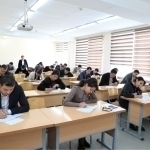 Joriy o‘quv yilida nomli davlat stipendiyalariga maxsus test o‘tkazilmaydi – vazirlik