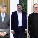 Кун тартибида “козёл”лик: Кушербоев, Қодиров ва Алламжонов камера борасида тортишяпти